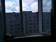 1-комнатная квартира, 33 м², 9/9 эт. Нижний Новгород