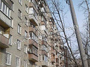 1-комнатная квартира, 31 м², 6/9 эт. Москва