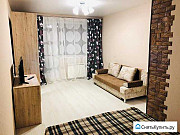 1-комнатная квартира, 32 м², 9/9 эт. Екатеринбург