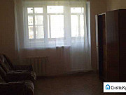 1-комнатная квартира, 38 м², 3/5 эт. Саранск