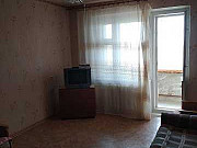 1-комнатная квартира, 39 м², 7/10 эт. Таганрог