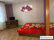 2-комнатная квартира, 50 м², 1/10 эт. Хабаровск