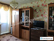 2-комнатная квартира, 40 м², 3/5 эт. Краснозаводск
