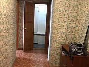 2-комнатная квартира, 52 м², 11/12 эт. Екатеринбург