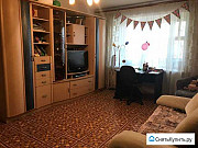 2-комнатная квартира, 66 м², 5/5 эт. Красноярск