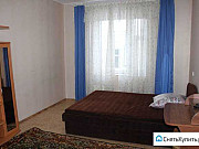 3-комнатная квартира, 72 м², 2/3 эт. Луга