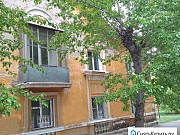 2-комнатная квартира, 60 м², 2/2 эт. Чита