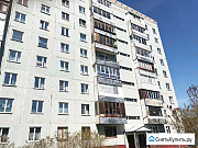 2-комнатная квартира, 52 м², 5/9 эт. Кемерово
