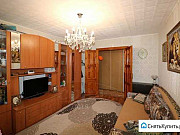 2-комнатная квартира, 51 м², 2/9 эт. Тюмень