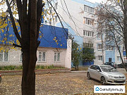 Продам здание 360 кв.м. Ульяновск