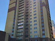 3-комнатная квартира, 100 м², 6/16 эт. Ульяновск