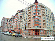 1-комнатная квартира, 46 м², 5/9 эт. Волгоград