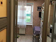1-комнатная квартира, 37 м², 1/5 эт. Дзержинск
