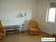 1-комнатная квартира, 40 м², 7/10 эт. Челябинск
