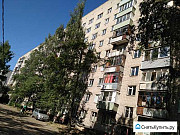 2-комнатная квартира, 51 м², 9/9 эт. Ярославль