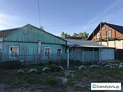 Дом 47.7 м² на участке 2.6 сот. Барнаул
