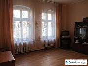 2-комнатная квартира, 50 м², 2/3 эт. Зеленоградск