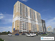 2-комнатная квартира, 59 м², 9/20 эт. Челябинск