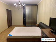 2-комнатная квартира, 60 м², 4/16 эт. Москва