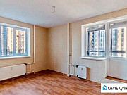 3-комнатная квартира, 78 м², 10/24 эт. Санкт-Петербург