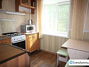 2-комнатная квартира, 42 м², 2/5 эт. Хабаровск