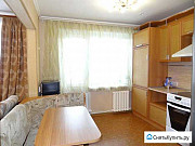 2-комнатная квартира, 52 м², 5/5 эт. Петропавловск-Камчатский