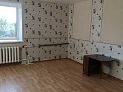 1-комнатная квартира, 35 м², 5/5 эт. Пермь