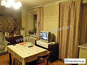 3-комнатная квартира, 60 м², 2/9 эт. Саратов