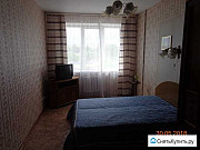 1-комнатная квартира, 43 м², 4/12 эт. Нижний Новгород