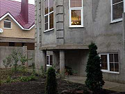 Дом 700 м² на участке 6 сот. Ставрополь