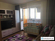1-комнатная квартира, 39 м², 11/18 эт. Ульяновск