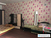 1-комнатная квартира, 34 м², 1/5 эт. Краснодар