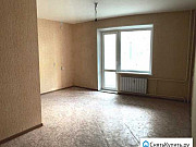 3-комнатная квартира, 67 м², 1/10 эт. Челябинск