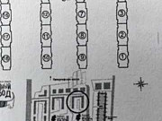 Студия, 25 м², 2/12 эт. Санкт-Петербург