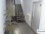 2-комнатная квартира, 63 м², 2/3 эт. Воронеж