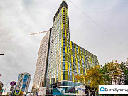 3-комнатная квартира, 127 м², 29/32 эт. Екатеринбург