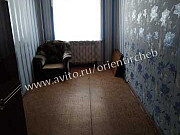 3-комнатная квартира, 93 м², 1/4 эт. Новочебоксарск