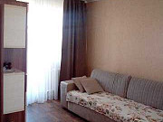 1-комнатная квартира, 30 м², 5/5 эт. Саранск