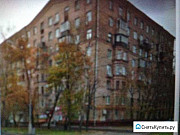 3-комнатная квартира, 79 м², 7/8 эт. Москва