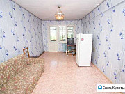 3-комнатная квартира, 62 м², 2/5 эт. Иркутск