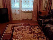 1-комнатная квартира, 35 м², 1/5 эт. Шадринск