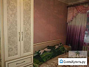 3-комнатная квартира, 65 м², 4/9 эт. Наро-Фоминск