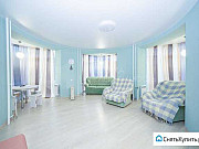 2-комнатная квартира, 61 м², 1/16 эт. Тюмень