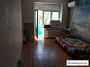 1-комнатная квартира, 36 м², 4/4 эт. Волгоград