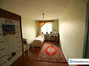 3-комнатная квартира, 59 м², 3/5 эт. Улан-Удэ