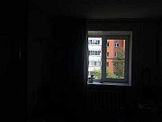 2-комнатная квартира, 46 м², 2/5 эт. Барнаул