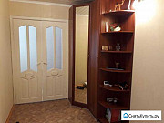 2-комнатная квартира, 71 м², 1/9 эт. Санкт-Петербург