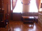 2-комнатная квартира, 48 м², 3/3 эт. Советск