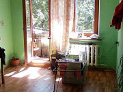 2-комнатная квартира, 44 м², 5/5 эт. Кемерово