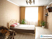 1-комнатная квартира, 40 м², 2/11 эт. Краснодар